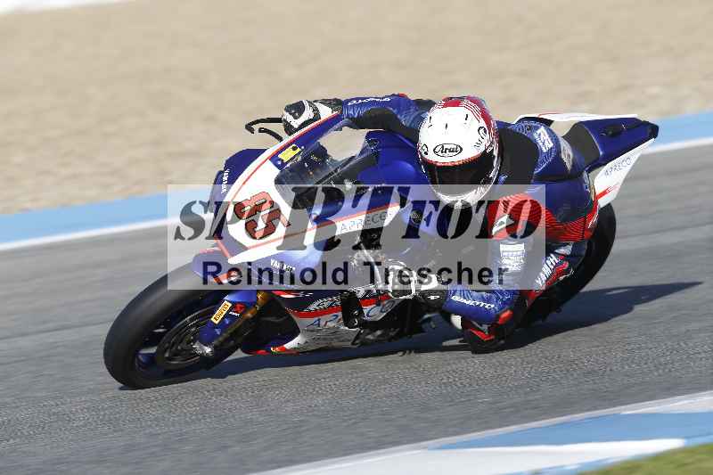 /Archiv-2025/02 28.-31.01.2025 Moto Center Thun Jerez/schwarz-black/85